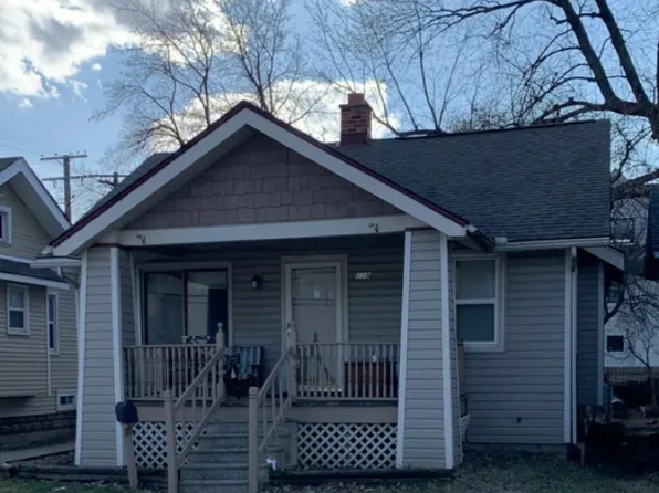 119 N Laurel St, Royal Oak, MI 48067