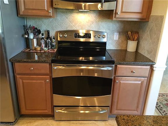 3rd image of 10638 Smokehouse Bay Dr #80202