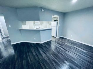 923 E 41st St #304, Austin, TX 78751