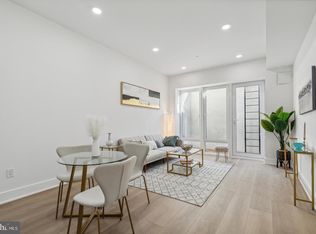 705 Quincy St NE #2, Washington, DC