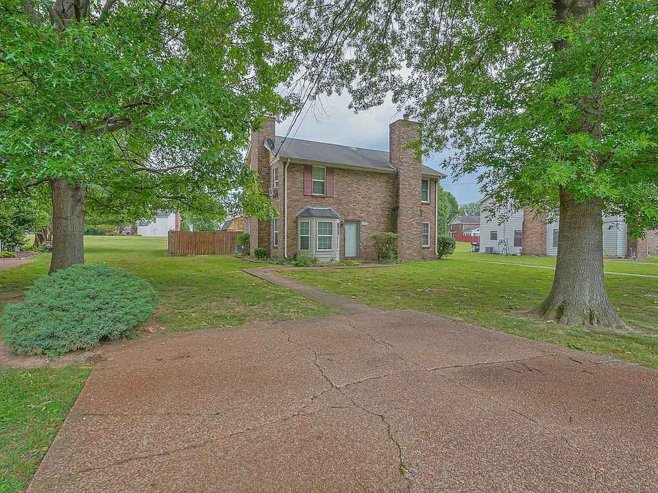 2206A Cabin Hill Rd, Nashville, TN 37214 Zillow