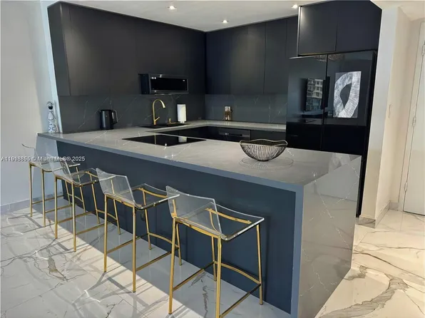 3800 S Ocean Dr APT 1115, Hollywood, FL 33019