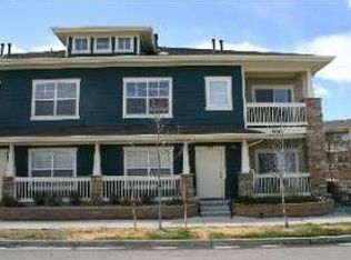 9369 Amison Cir APT 201, Parker, CO 80134