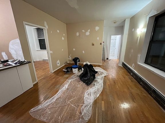 5th image of 84-10 101st St #4U