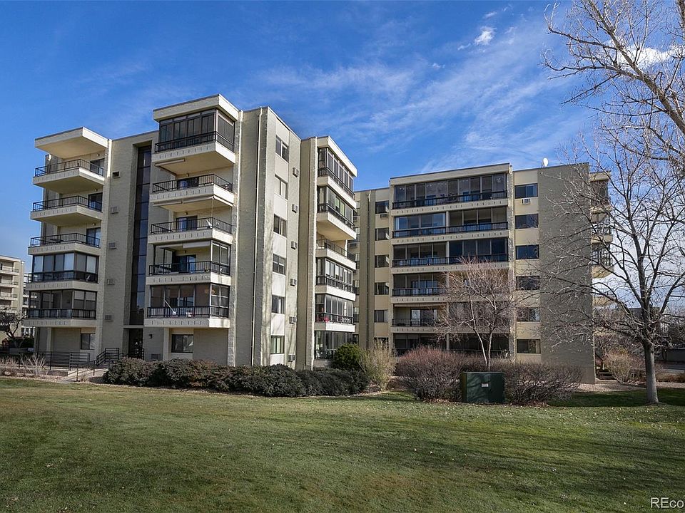 13901 E Marina Dr Aurora, CO, 80014 Apartments for Rent Zillow