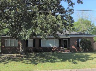 1912 35th St, Columbus, GA 31904