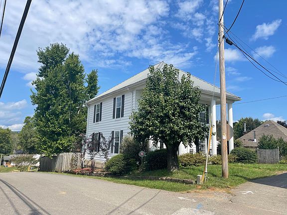 5th image of 120 Presswood Cir