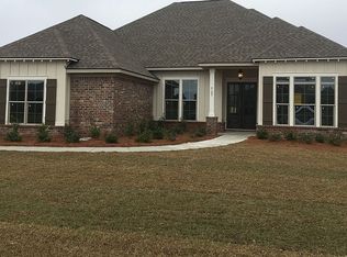 4147 Augusta Dr, Gulf Shores, AL 36542