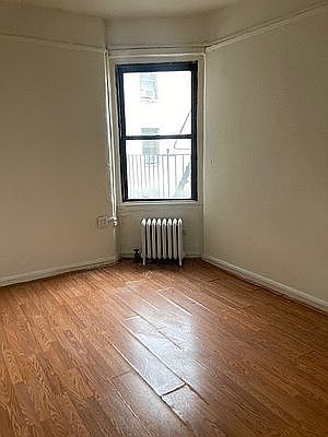 2nd image of 21-27 33rd St #4M