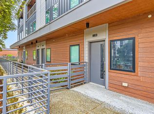5924 S Congress Ave #11-S, Austin, TX 78745