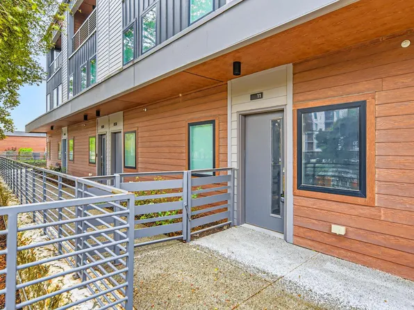 5924 S Congress Ave #11-S, Austin, TX 78745