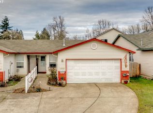 1608 SW 6th St, Battle Ground, WA 98604