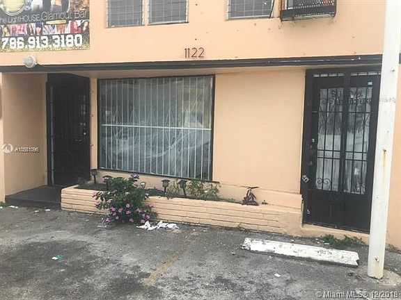 3rd image of 1120 NW 119th St