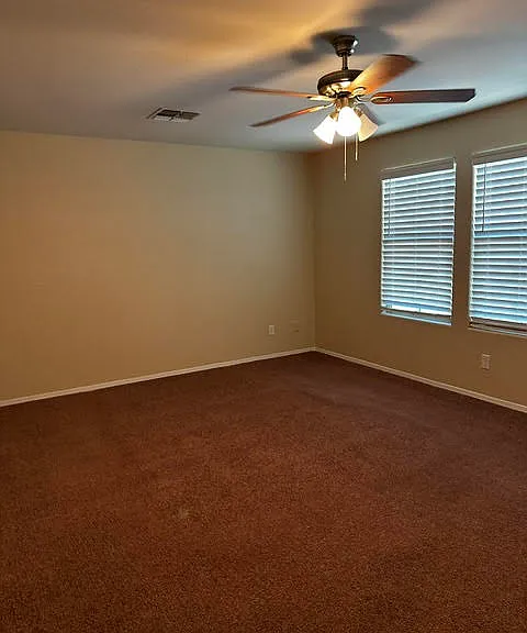 5440 W Hobby Horse Dr — Photo 12