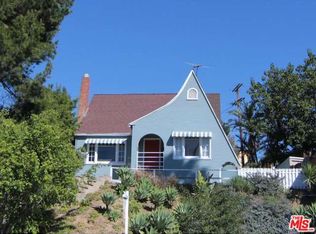 4181 York Blvd, Los Angeles, CA 90065