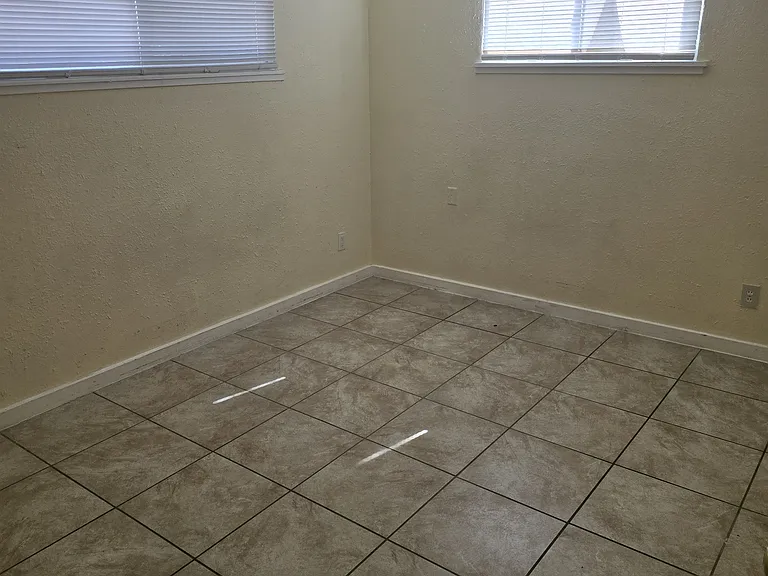 6008 Martin Luther King Jr Blvd #1 — Photo 5