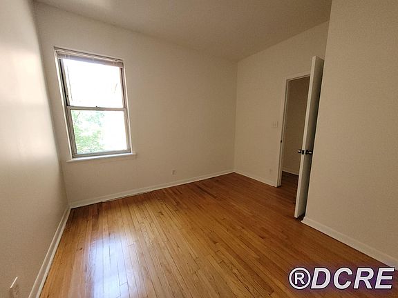 4th image of 1912 N Kimball Ave #3