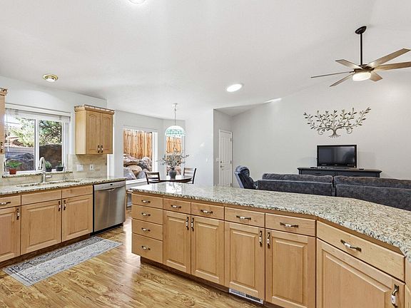 5th image of 1426 W Monticello Cir