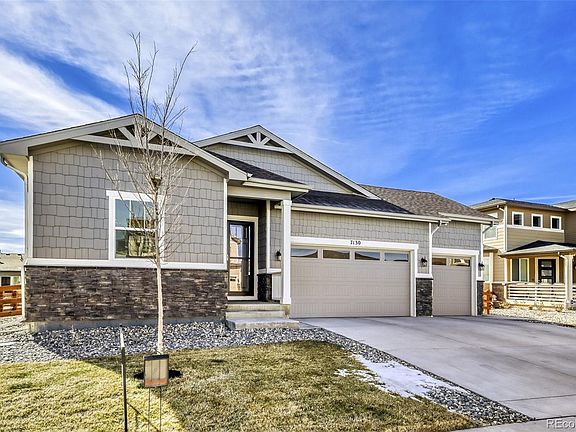 2nd image of 7130 E 125th Place