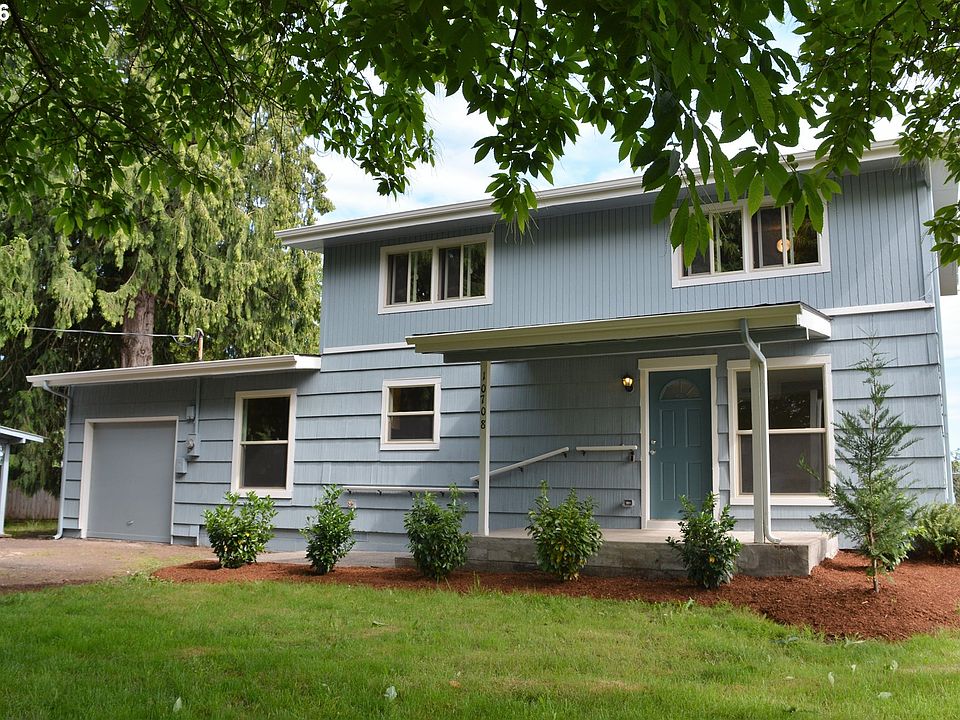 1st image of 10708 NE Rosewood Ave