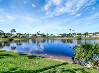 4777 Valencia Dr, Delray Beach, FL 33445