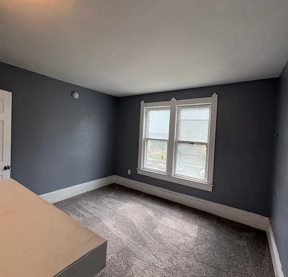 5 bed, 1500 sqft, $1,350 — Photo 4