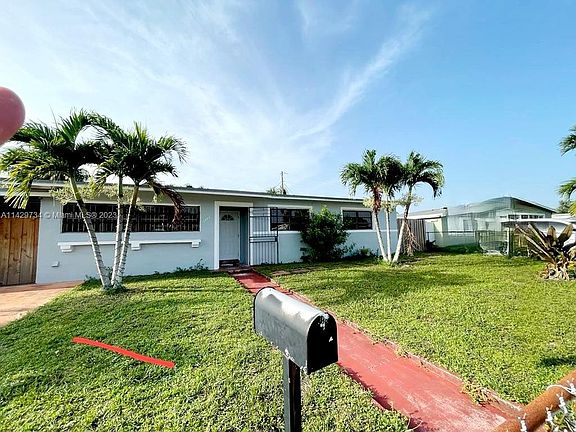 3rd image of 3845 NW 197th St