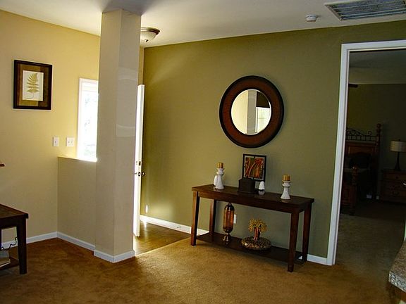2nd image of 132 Pier Point Dr