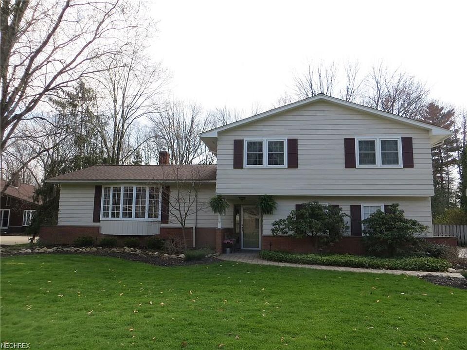 1st image of 4778 Canterbury Ln