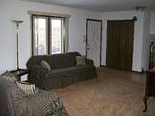 2nd image of 10857 Chaucer Dr