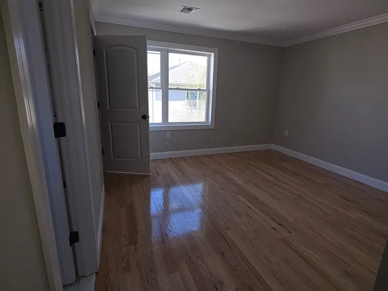 111 S Park #1 — Photo 19