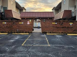 2500 Manson Ave APT 423, Metairie, LA 70001