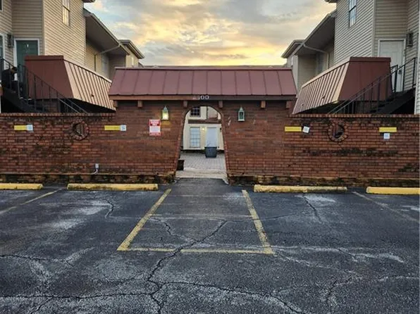 2500 Manson Ave APT 423, Metairie, LA 70001