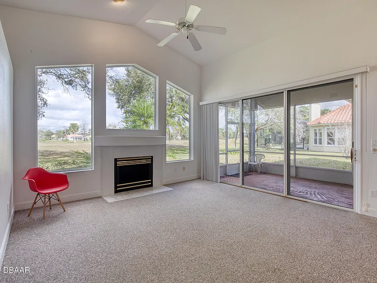 436 Sea Duck Dr — Photo 27