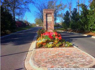 Audubon Sq, Baton Rouge, LA 70817