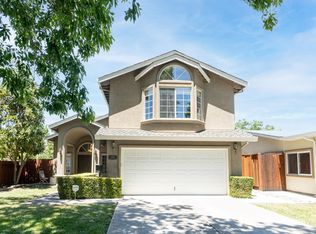 18941 Barnhart Ave, Cupertino, CA 95014