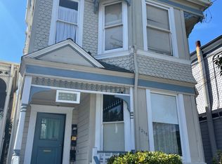 1315 9th St #2, Alameda, CA 94501