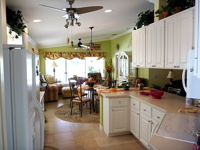 2nd image of 7511 Novara Ct