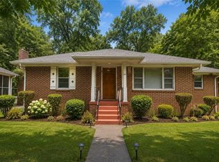 2647 Elsinore St, East Pt, GA 30344