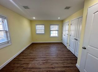 136-11 220th St #2A, Springfield Gardens, NY 11413