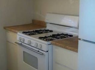 41 El Capitan Ln, Antioch, CA 94509
