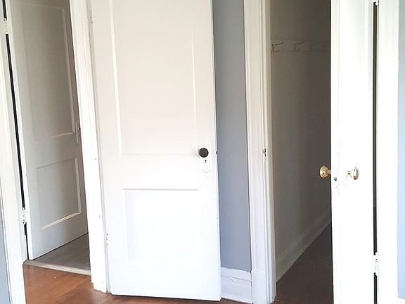 2nd image of 7828 S Throop St #2