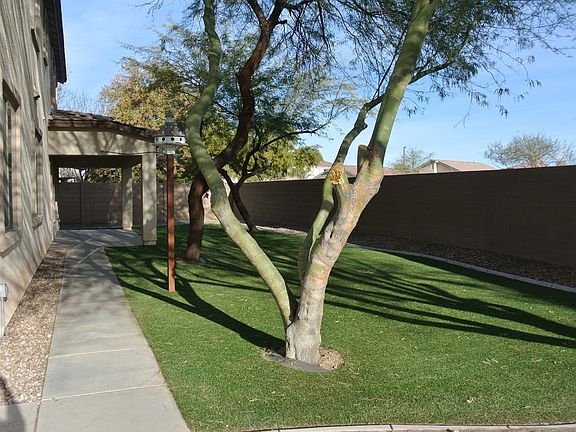 3rd image of 3454 E Casa Mader Dr