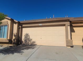 2049 E Calle Arroyo Lindo, Tucson, AZ 85706