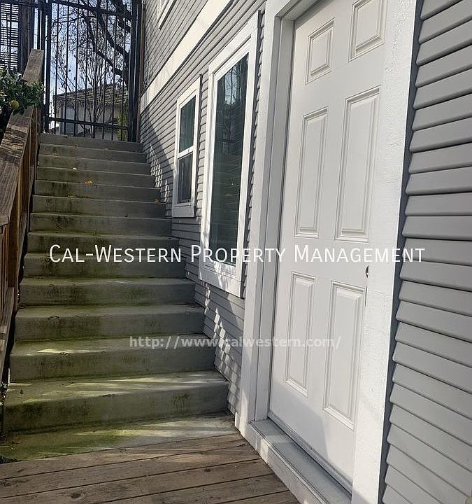 1st image of 50 S 17th St