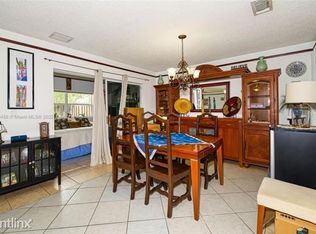 14213 SW 97th Ter #R, Miami, FL 33186