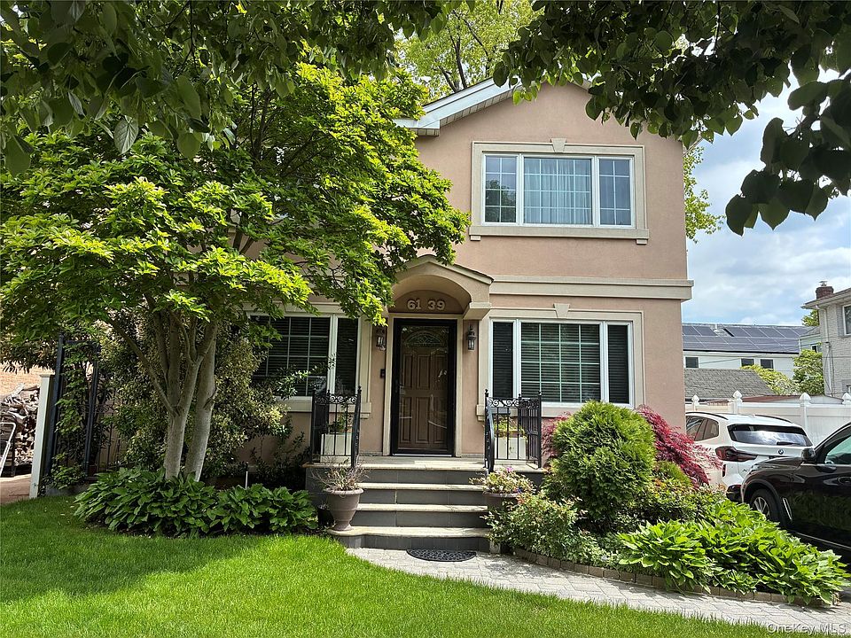 1st image of 6139 184th Street