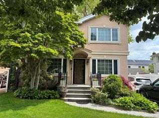 6139 184th Street, Fresh Meadows, NY 11365