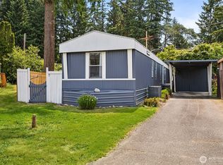 1921 208th St E APT 7, Spanaway, WA