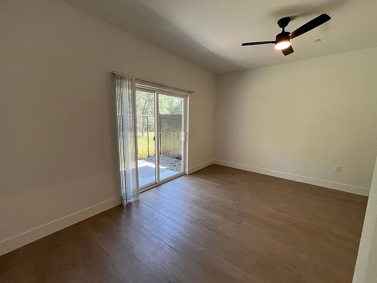 1258 Old Alturas Rd — Photo 13